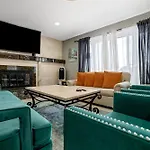 Las Vegas Retreat - 5 Mins From The Strip Home