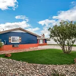 Las Vegas Retreat - 5 Mins From The Strip Home