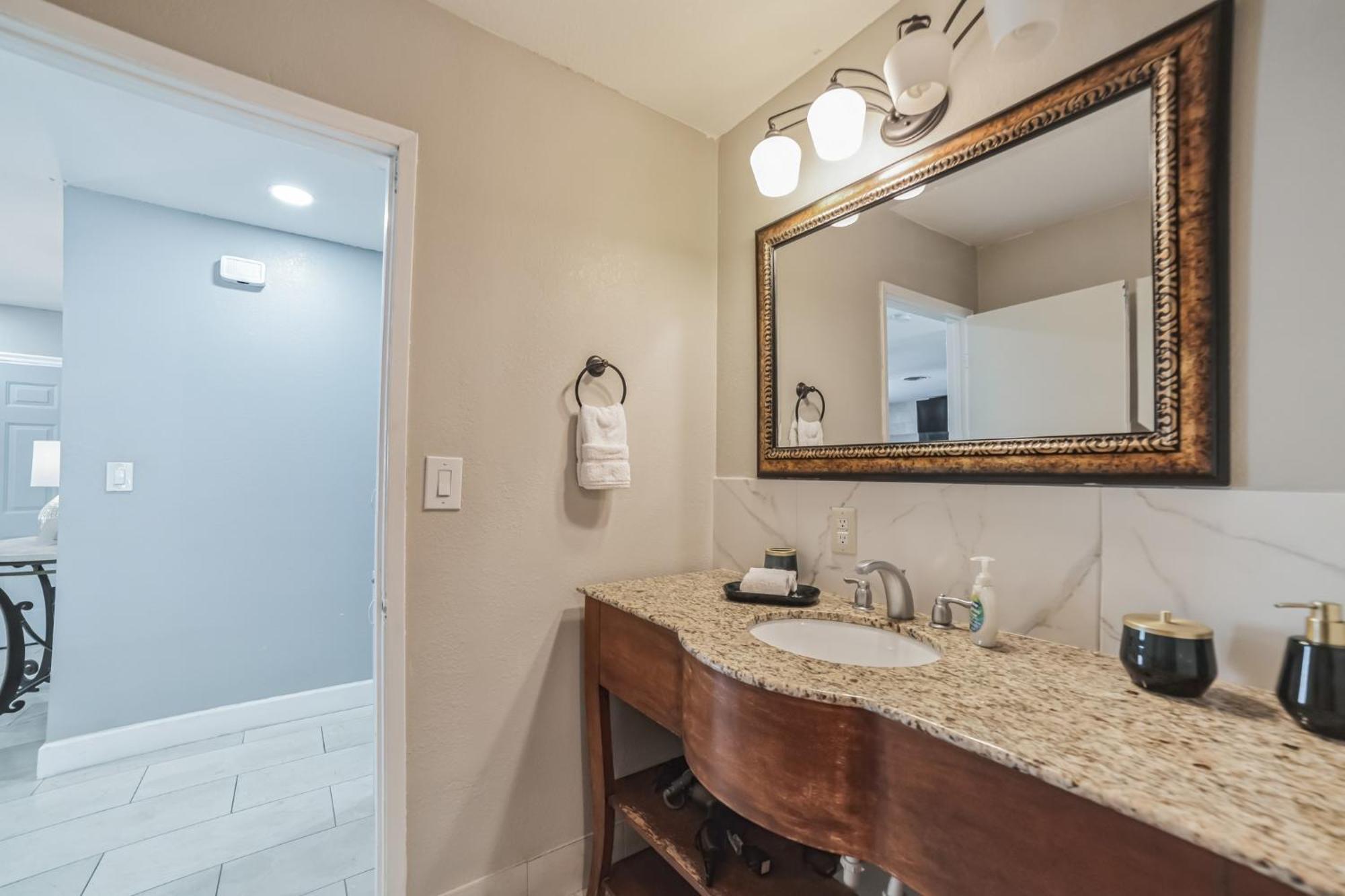 Holiday home Vegas Retreat - 5 Mins From The Strip *