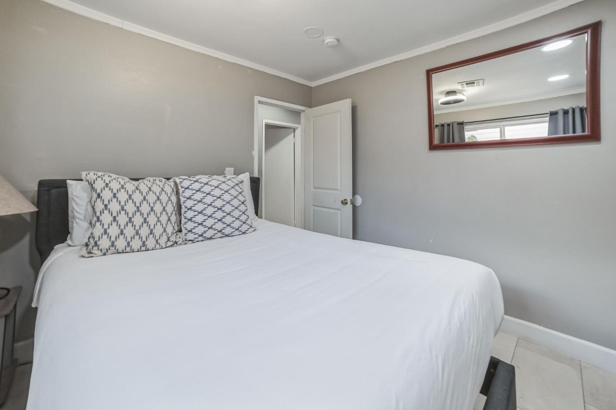 Holiday home Vegas Retreat - 5 Mins From The Strip Las Vegas