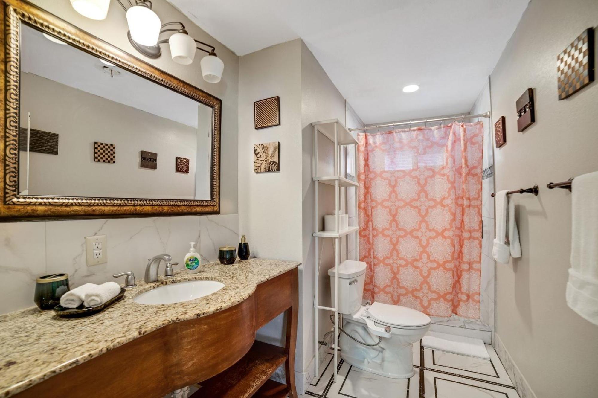 Holiday home Vegas Retreat - 5 Mins From The Strip
